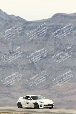 media/Nov-22-2025-Speed Ventures (Sat) [[a198746dab]]/3-Orange Group/Session 2 (Turn 10)/